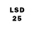 Марки 25I-NBOMe 1,5мг Flyersfan1594
