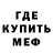 Метадон methadone Liya Kostromina