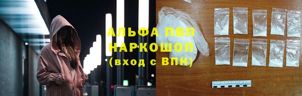 spice Краснослободск
