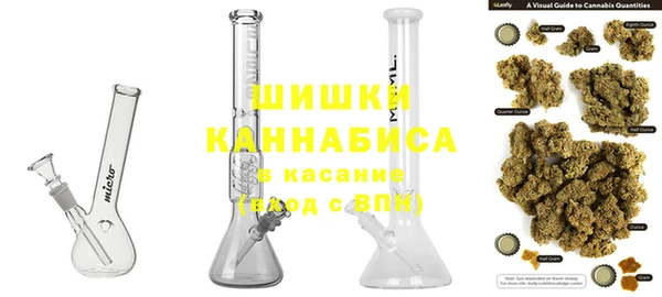 spice Краснослободск